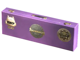 Container