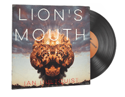 Music Kit | Ian Hultquist, Lion's Mouth