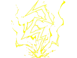 Bolt Strike