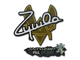 ZywOo