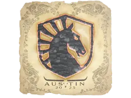 Team Liquid