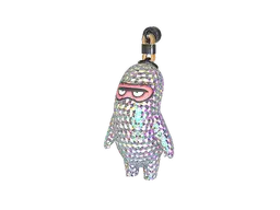 Diamond Dog