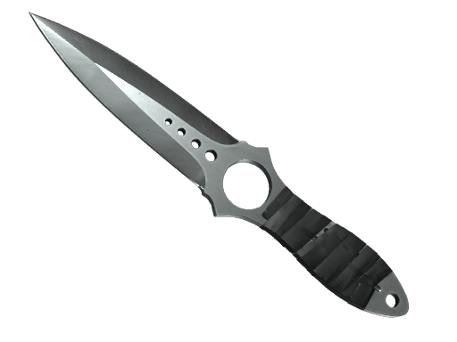 ★ Skeleton Knife | (Field-Tested)