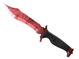 Slaughter