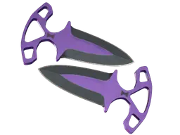 Ultraviolet