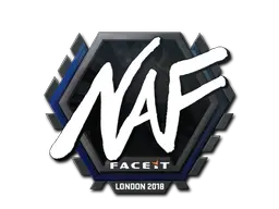 NAF