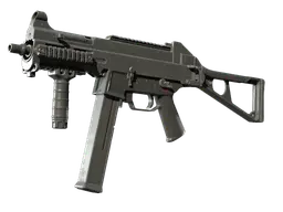 Smgs