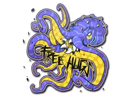 Free Hugs