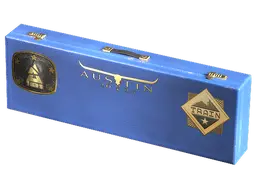 Container