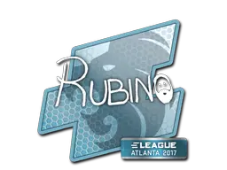 RUBINO