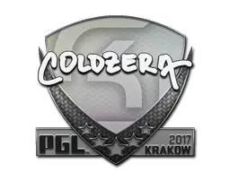 coldzera