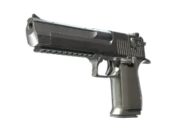 Pistols