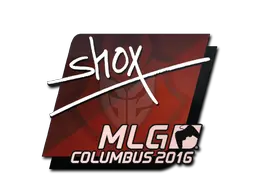 shox