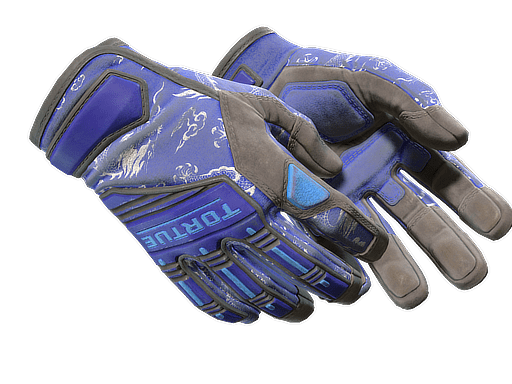 Glove