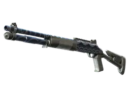 Frost Borre