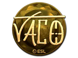 TACO (Gold)