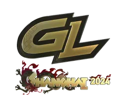 GamerLegion (Gold)