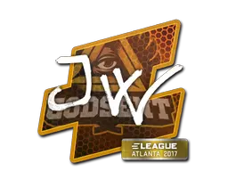JW