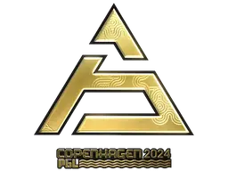 SAW (Gold)