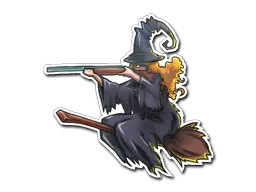 Witch
