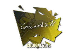 GuardiaN