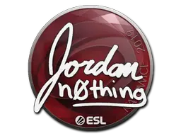 n0thing
