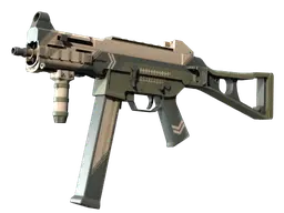 Corporal