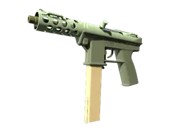 Tec-9 | Groundwater (Factory New)