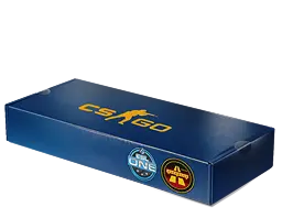 Container