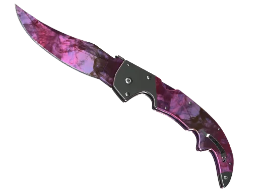 Doppler