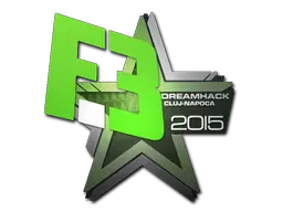 Flipsid3 Tactics