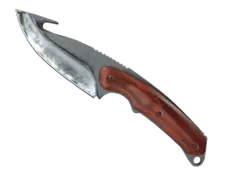 Knives