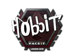 Hobbit