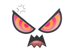Hypnoteyes (Holo)