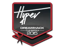 Hyper