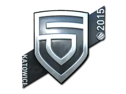PENTA Sports (Foil)