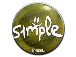 s1mple