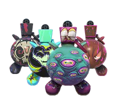 Collections