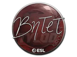 BnTeT