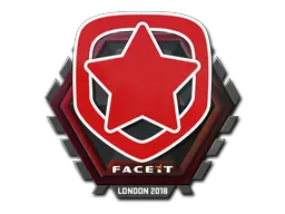 Gambit Esports