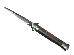 Knives