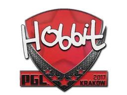 Hobbit
