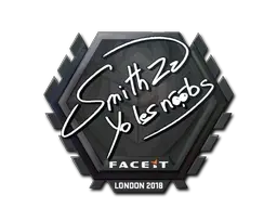 SmithZz