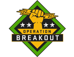 The Breakout Collection