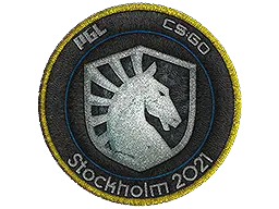 Team Liquid