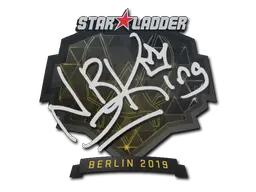 NBK-