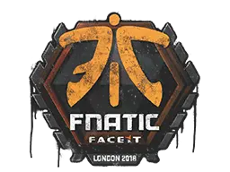 Fnatic
