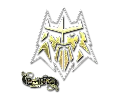 forZe eSports (Gold)