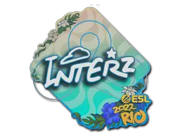 interz