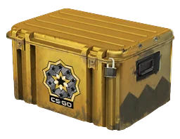 Container